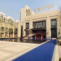 �K���b�޹�˾���K���b�˾